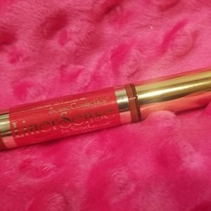 LinerSense in Terra Cotta - NIB